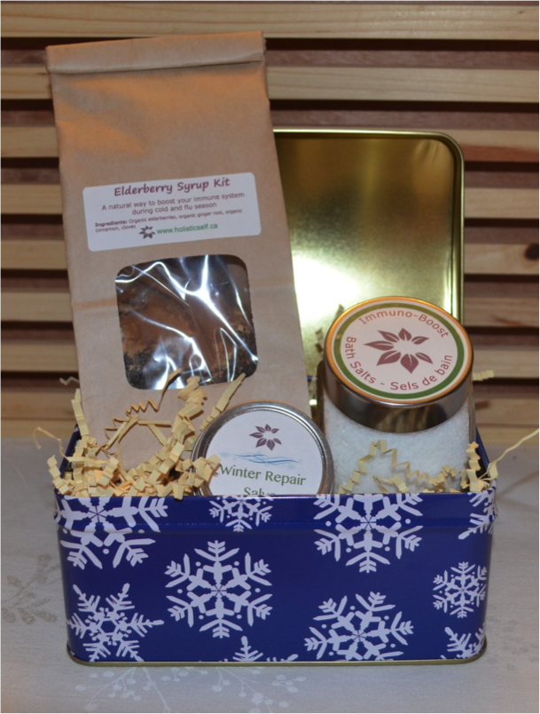 MyHolisticSelf's tweet photo. Looking for #giftideas for teachers or loved ones? Give the gift of wellness! #allnatural https://t.co/KtvwVe6T9q https://t.co/mgTm63QOXE