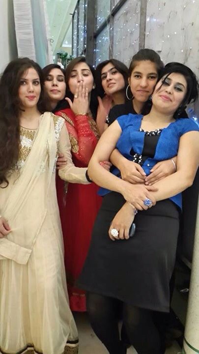 MdMahamodulHas5's tweet photo. Pakistani sexy gril https://t.co/B9J96ngmNK