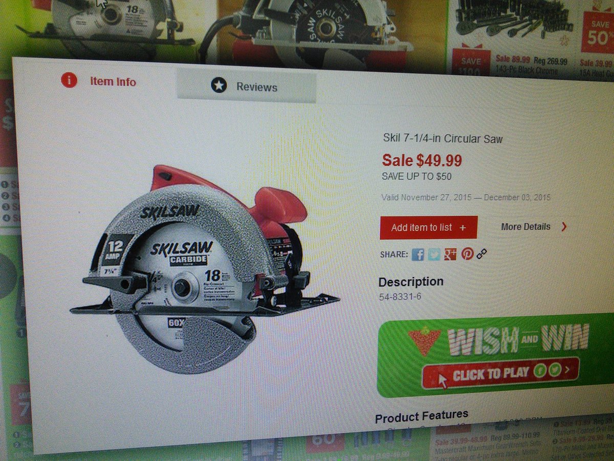 44cvee's tweet image. #CTWishAndWin