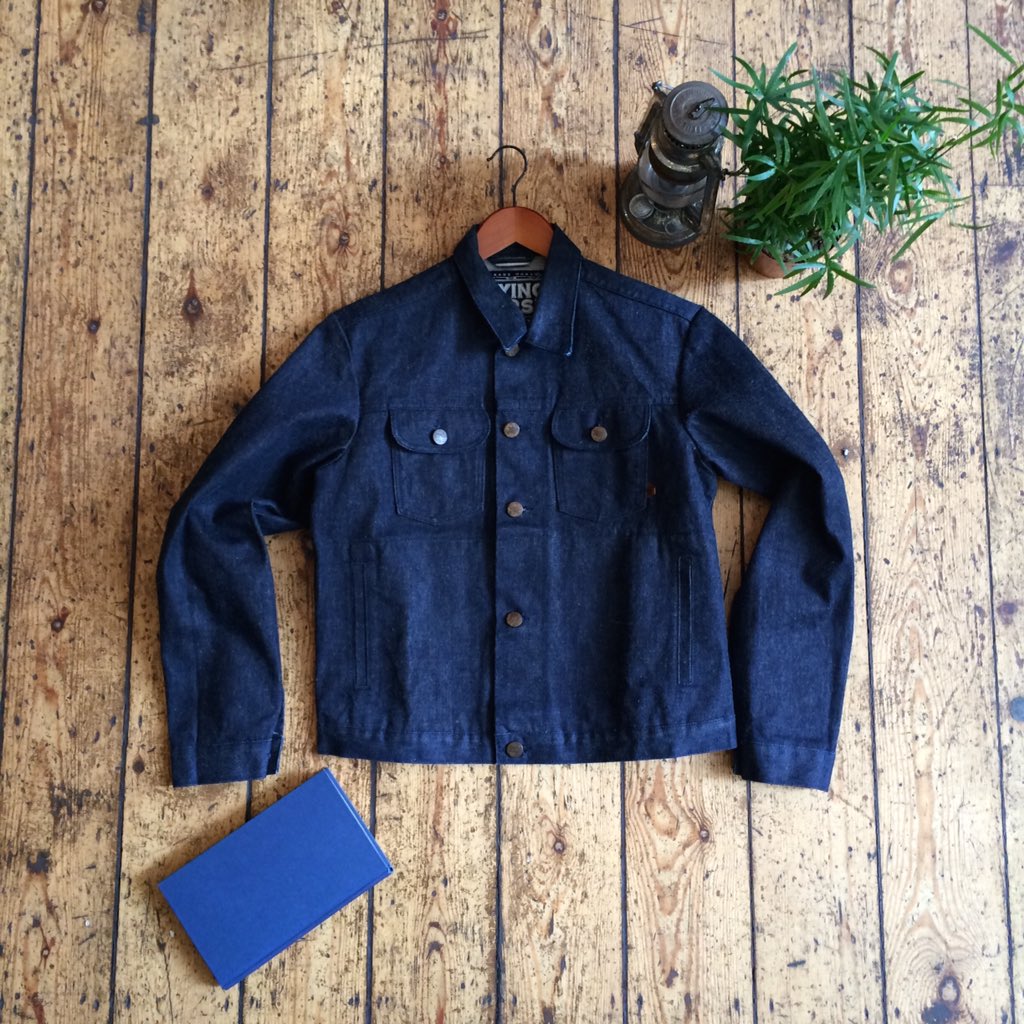 FH_IndigoGoods tweet media