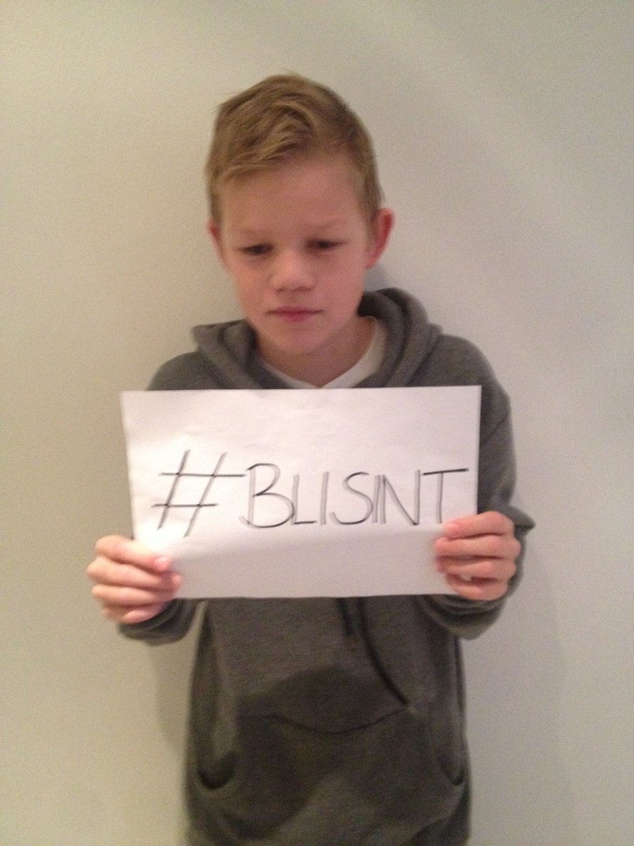 bjorgvh's tweet photo. #blisint .@erna_solberg https://t.co/nvCVfGkDFe
