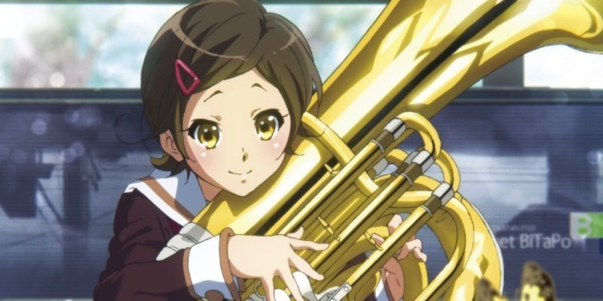 O Xrhsths ハフポスト日本版 会話を生み出す国際メディア Sto Twitter 響け ユーフォニアム アニメ評論家 久美薫さんの発言が物議 西洋人の目には児童ポルノと映る T Co Denwgabh3j T Co Kkvnuhov1q O Xrhsths ハフポスト日本版 会話を生み出す国際メディア Sto Twitter 響け ユーフォニアム アニメ評論家 久美薫さんの発言が物議 西洋人の目には児童ポルノと映る T Co Denwgabh3j T Co Kkvnuhov1q