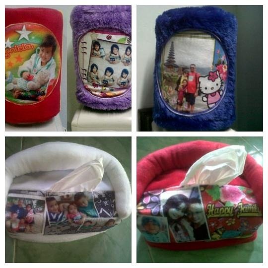 afamrara's tweet photo. Cover Galon, Tempat Tisu..
Dg foto, nama, warna &amp; motif favorit pelanggan.
Order by Bb 582a4c8f, Wa 087738160479 https://t.co/vS1mIunfgC