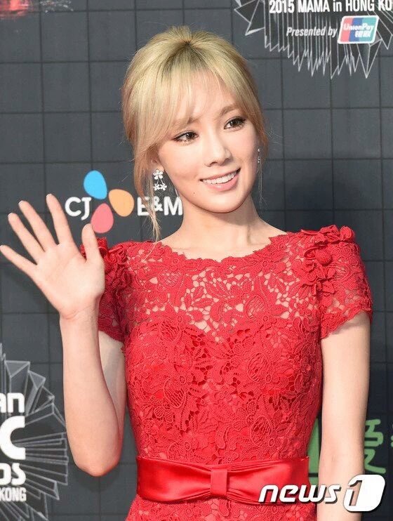 O89TAENGOO's tweet photo. https://t.co/IjGwXdGXCV