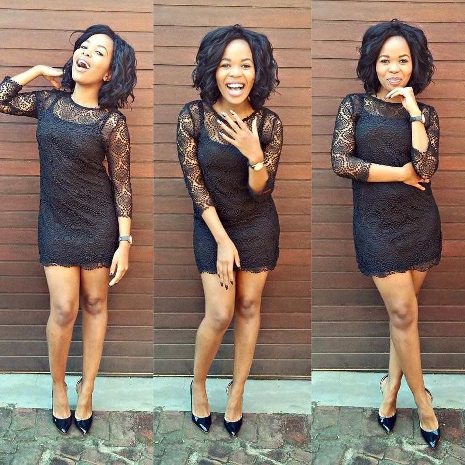 KemisetsoSharon's tweet photo. Still @MmatemaMoremi  FAN😍😍😍..BECAUSE OF YOU🎶🎶🎶🎵🎵🎶🎵💞💞💞YOUR VOICE IS GREAT OF THE GREATEST VOICE💋💝😍💞 https://t.co/Kgvp2V2FI4