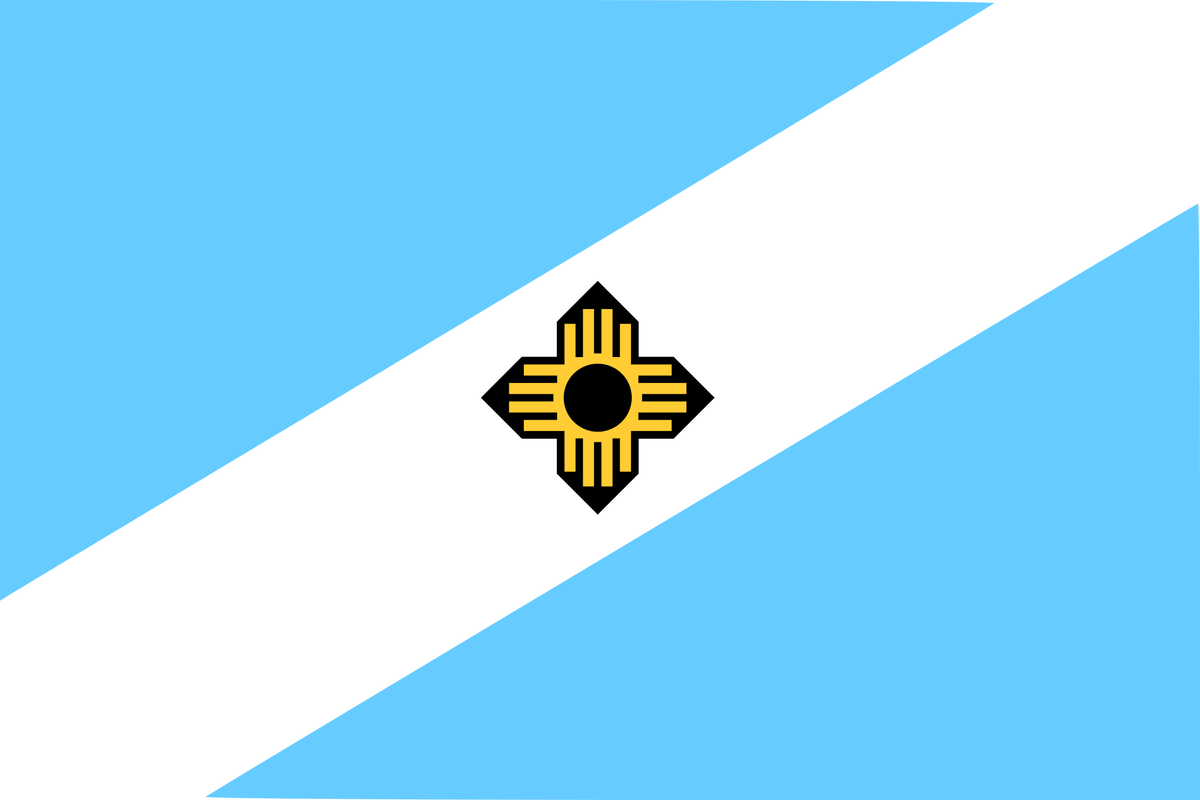 WKOW's tweet photo. ICYMI: Madison City Council approves flying the city flag. #WKOW https://t.co/HkpsPyctqD https://t.co/2Nwul8N00h