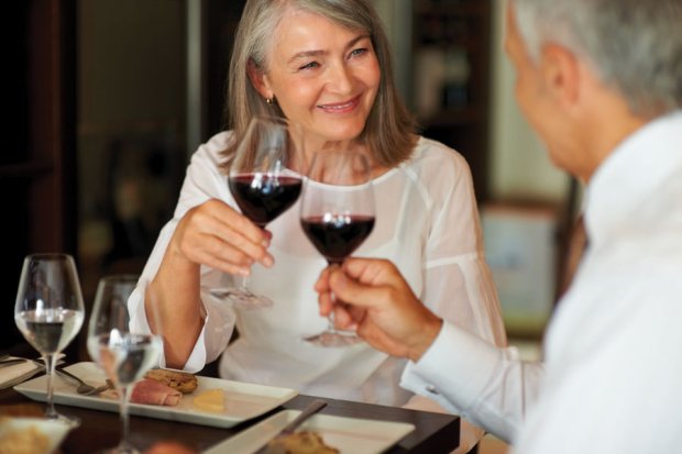 MaturesDateHere's tweet photo. Mature Dating: First Date Tips for Success ->>> https://t.co/9I72f4rS86
#mature #dating #date #success #single https://t.co/Lq9NRVB4ql