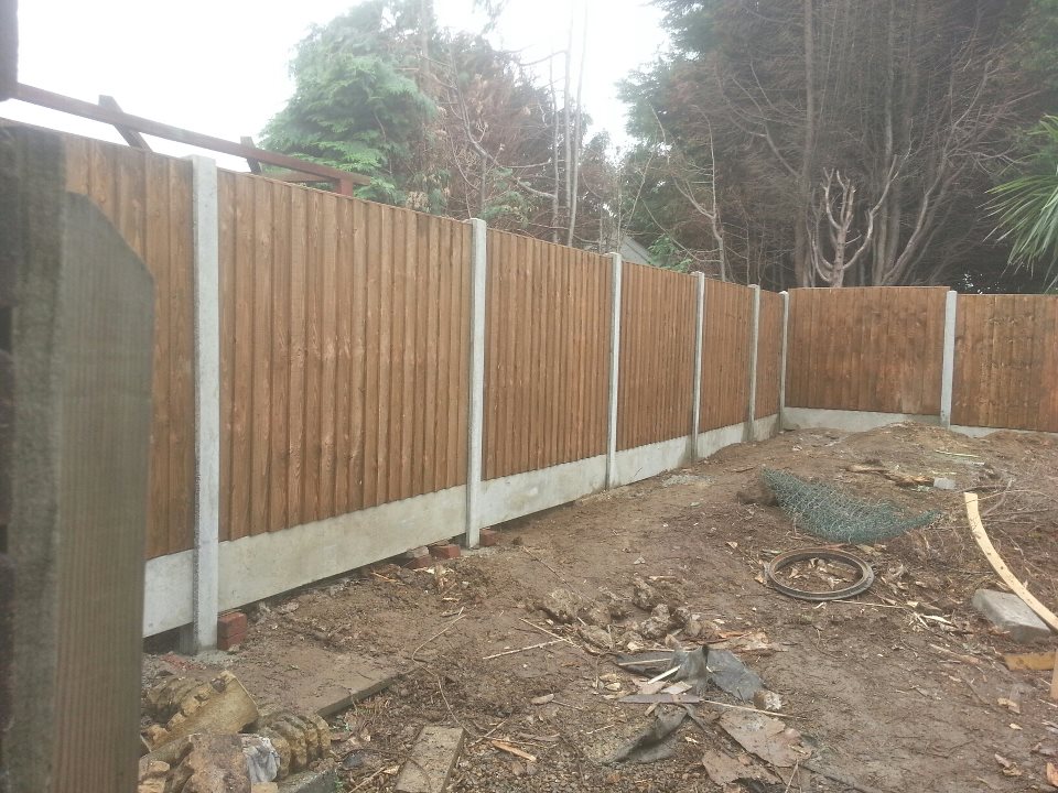 Thomas James Fencing tweet media