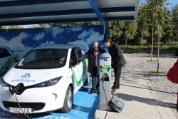 TerminusCET's tweet photo. Vehículos eléctricos alimentados con las depuradoras de @Emasagra | en @FuturEnviro
https://t.co/c1YLda8aPu https://t.co/Z3qg3y5m2W