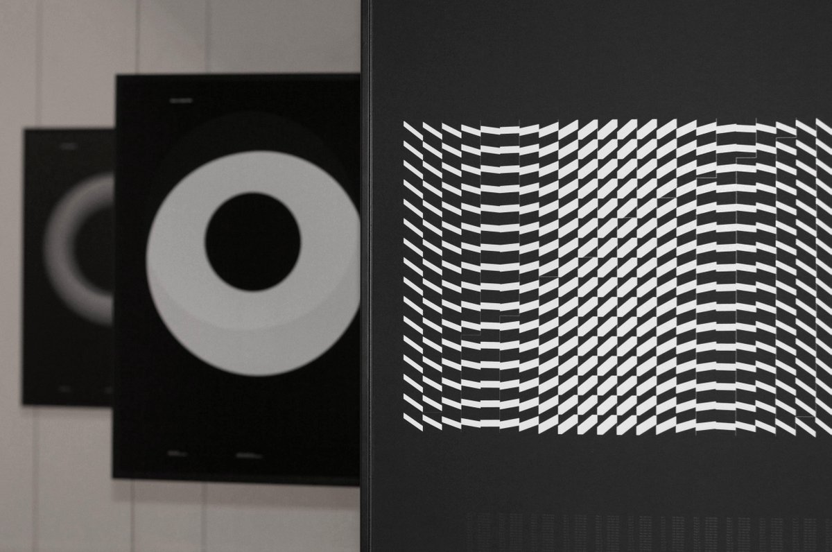 AcceptProceed's tweet photo. Winners of our #TenYearsofLight print competition are being announced now. Check your inbox for a lucky email... https://t.co/UzMwyTpzUf