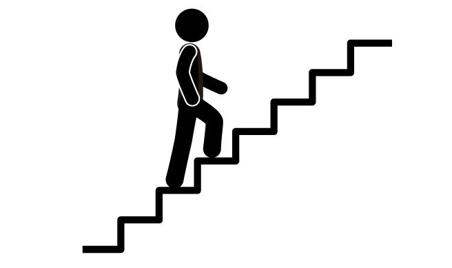 ToiAussiSi's tweet photo. Si toi aussi, tu as déjà fais ce pas dans le vide en montant des escaliers 😂😂😂😭 https://t.co/2SG7fap4rD