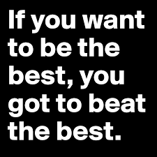sanojwlts's tweet photo. Oh that's what a real man is all about!!!  Before you start to play "Dare this is yo mind" https://t.co/wIQlcXBjWV