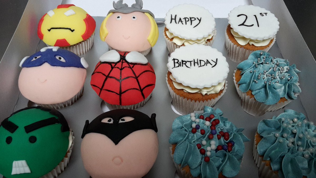 cupcakescookie1's tweet image. 