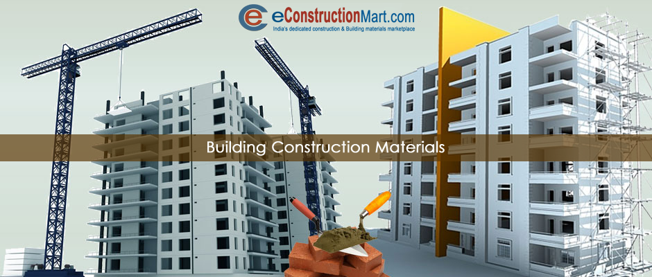 ecmartindia's tweet photo. India’s online marketplace https://t.co/1iUFZ7Ht7t for all kinds of #construction_materials at most effective rates. https://t.co/rct02UMGSh