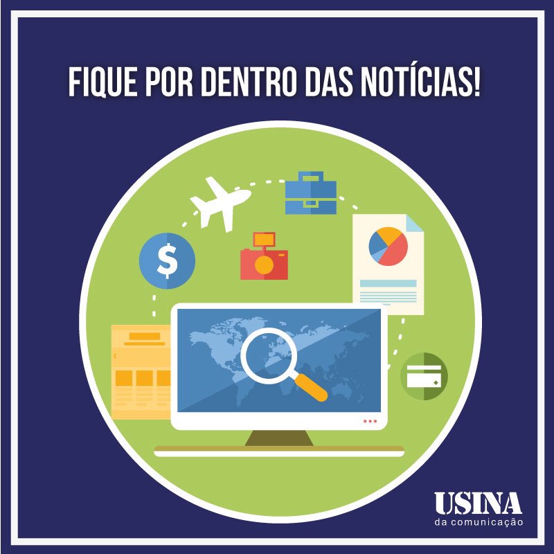 usinadacomunic's tweet photo. Fonte: Portal Imprensa https://t.co/0iq7kV4Zvj https://t.co/hfrjZLLIFW