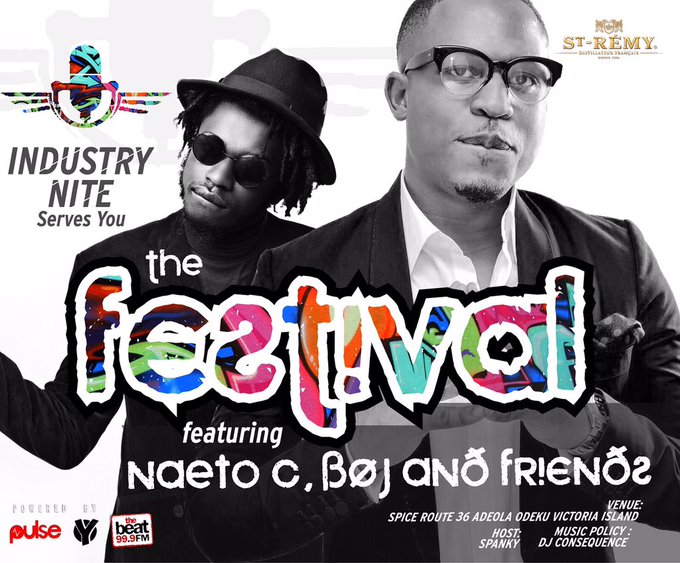 Watch Asa Asika 🔌🇧🇪's leaked NSFW photo on TwXstars