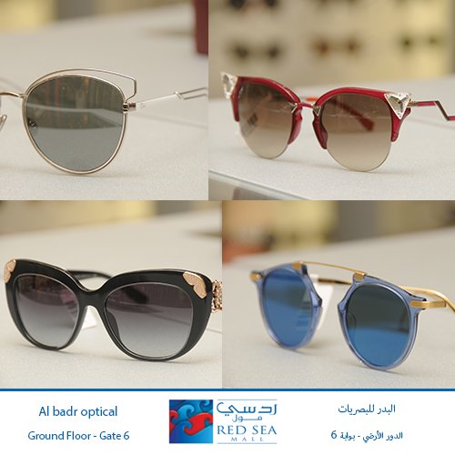Buy BVLGARI Pink Oversized D-frame Sunglasses in Acetate & Metal for Women  in UAE | Ounass