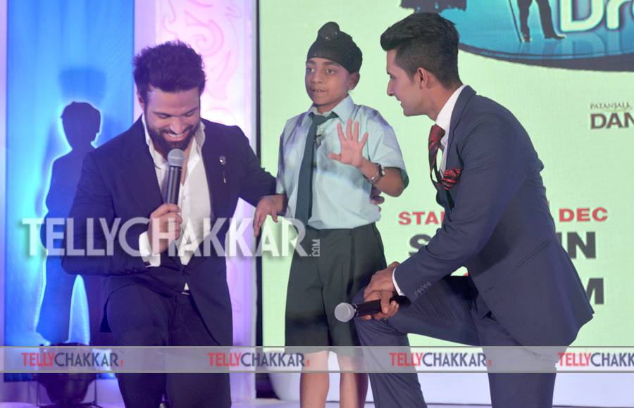 Embedded image permalink