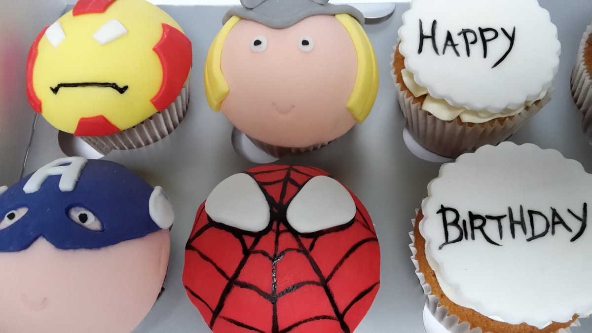 cupcakescookie1's tweet image. 