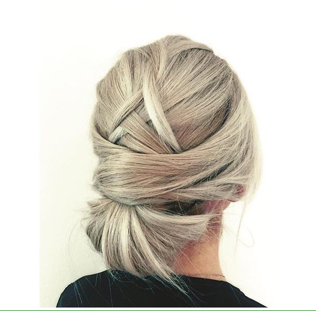 HeidiandPearl's tweet photo. Training at Heidi &amp; Pearl HQ today- what's your favourite?? https://t.co/XrBCRiuYM6