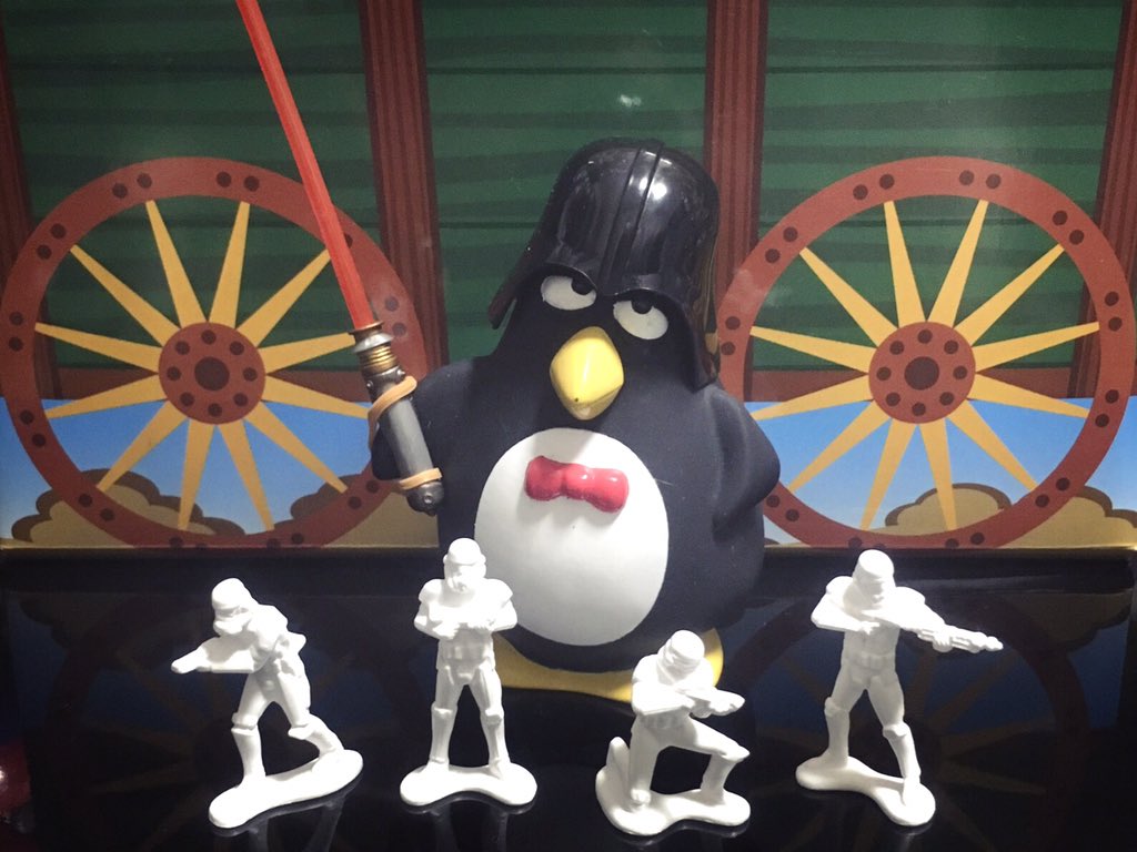 ウィージー Twitter Search Twitter