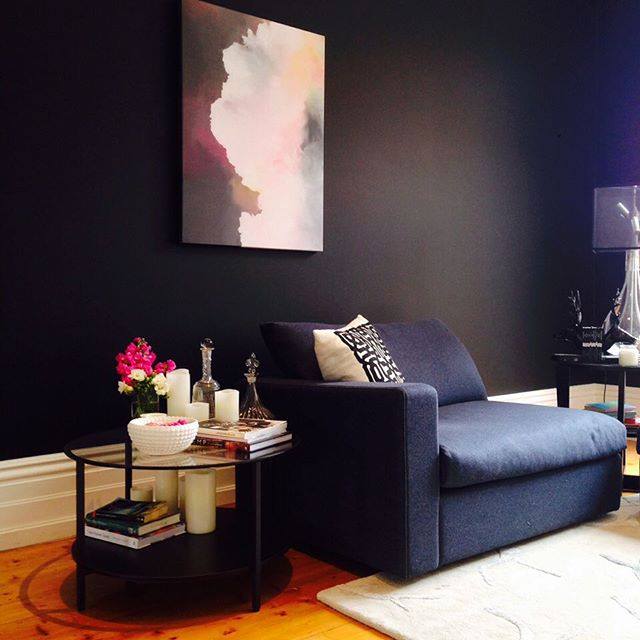 ShaynnaBlaze's tweet photo. #Sinatra as a corner chair. Or join two together to create a couch...#ElegantMuse #Molmic https://t.co/rnVDMdNmhf https://t.co/tRkcoNAgFh