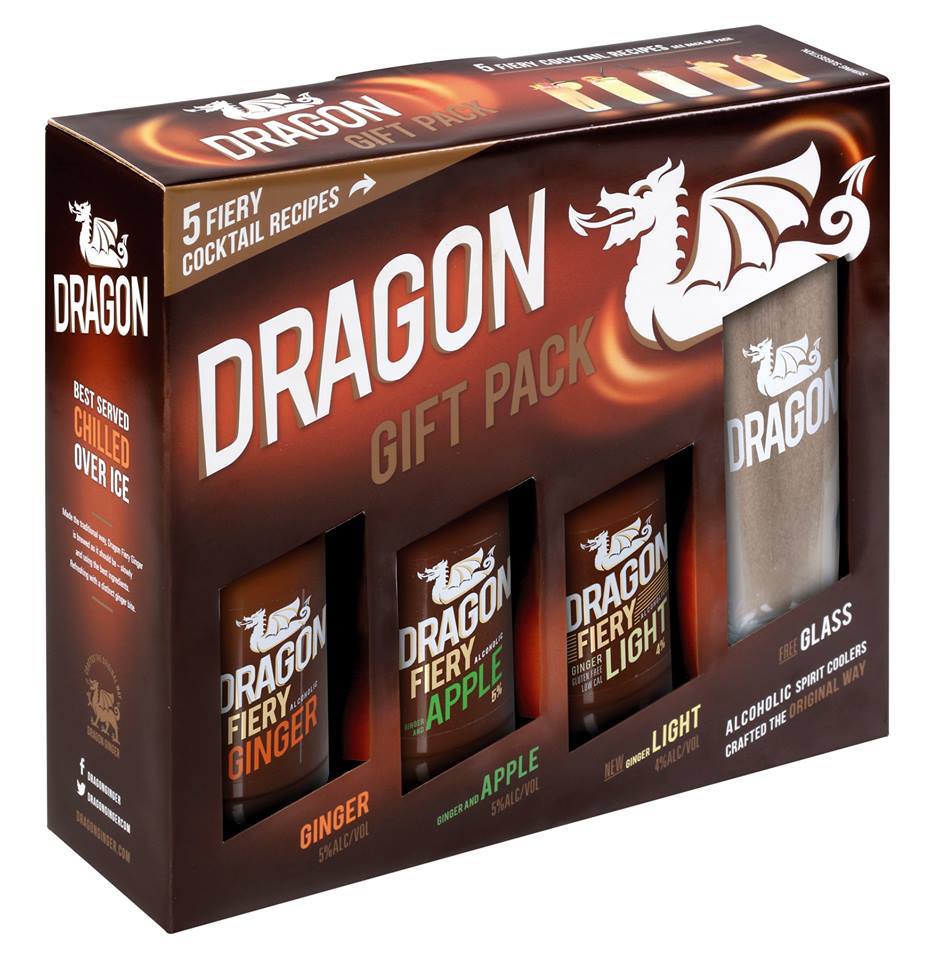 Been to a <a href="/PicknPay/">Pick n Pay</a> Liquor store lately? See our giftpack for R 99?