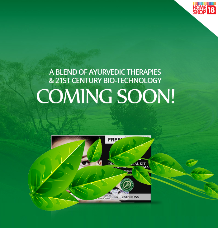 dukaanfinder's tweet photo. We’re LAUNCHING an organic end to all your beauty problems tomorrow. Stay tuned! https://t.co/Kplnq48W93