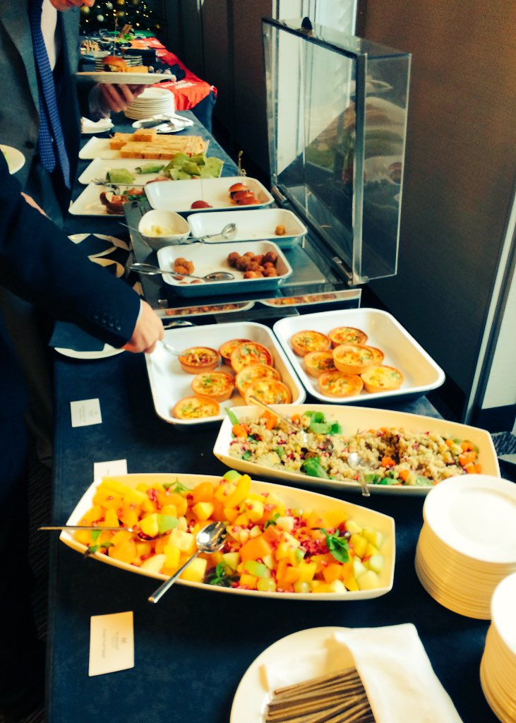 hackpartners's tweet image. More #HackTrainFuel - 
Powering you to #HackTheRails!