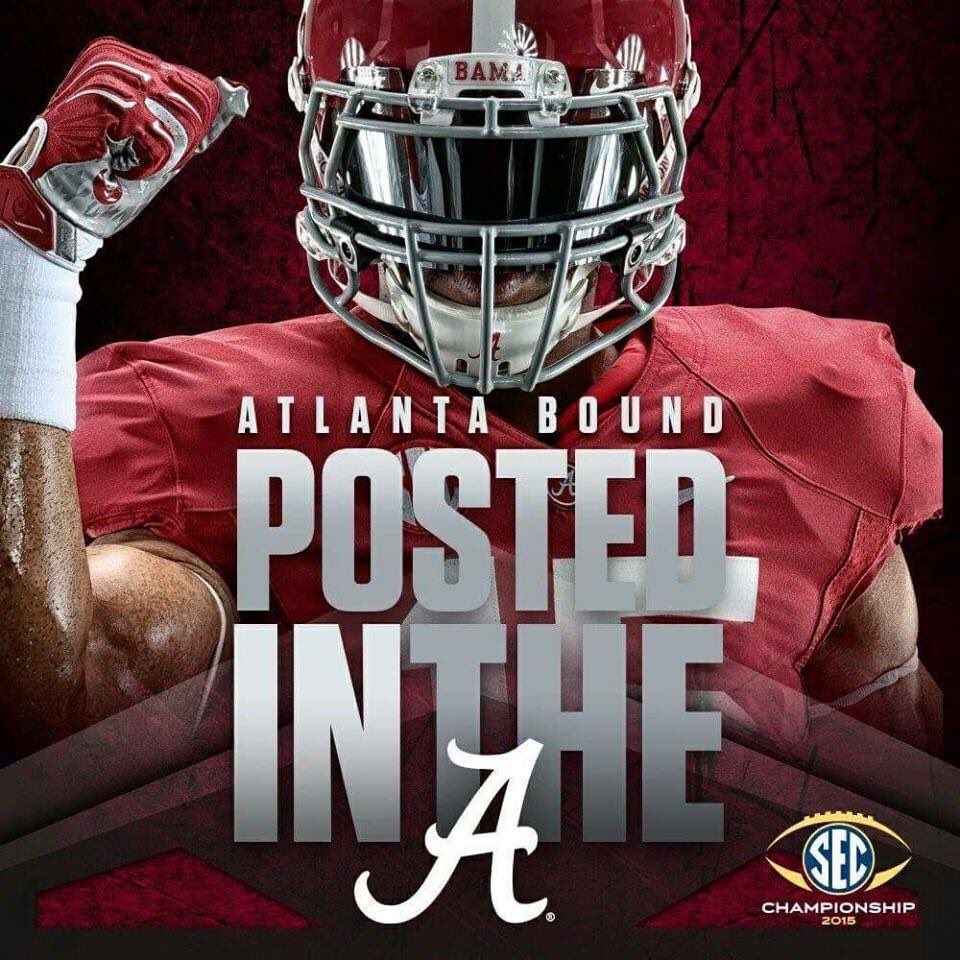 bama_strong's tweet photo. https://t.co/oTJ2wbuLTq