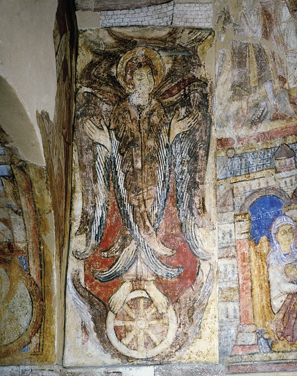 Embedded image permalink