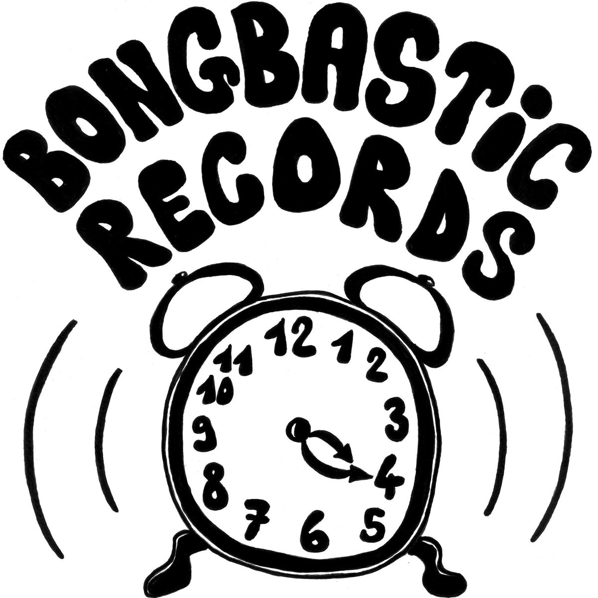 COCY_mag's tweet photo. L'interview Carte Blanche @OPAbastille de la semaine => @BongbasticRec https://t.co/kvBgKmpKML https://t.co/AX0TplCDFP