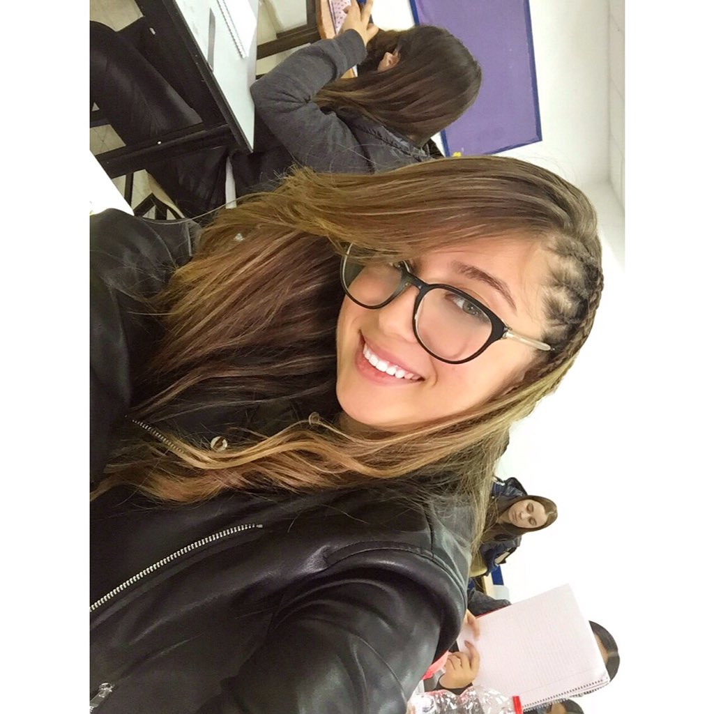 MayMeir's tweet photo. יוםםםםם טוב🙋🏼🙋🏼💖💖💕😇💋💋💋 https://t.co/Zm0XyJUoW0