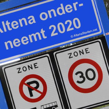 B2BAltena's tweet photo. ANDEL/REGIO - BedrijvenKring Altena geeft aftrap voor regionale samenwerking https://t.co/aMeTiDAjNL @BKA_Altena https://t.co/uiOpnxGTbv
