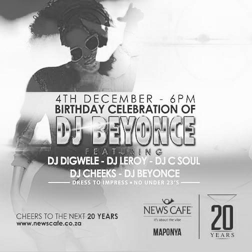 Dj_Csoul's tweet photo. Gig guide this weekend
#Femaledj
#Authentic ladies https://t.co/zBuTOrSrvf