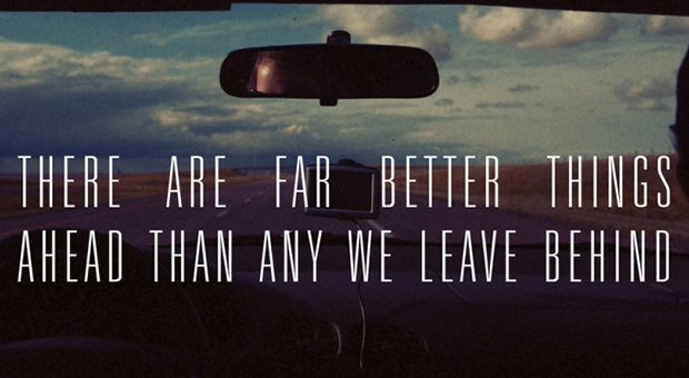 LinkedLatinas's tweet photo. Forward motion is progress. #LinkedLatinas #empowerment https://t.co/yFJmVNTywe
