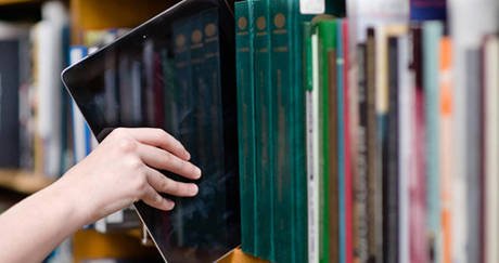 Biblio_Anglet's tweet photo. 5 décembre à 11h : connaissez-vous votre bibliothèque numérique ? https://t.co/ISjF5ZfyoY