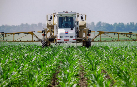 MortarPestleUSA's tweet photo. via @NatGeo: #Roundup Linked to $Billion$ in Health Care Costs: https://t.co/xzf7iM5nJT https://t.co/NLFGCmO0JU https://t.co/ydI6dLXoMg