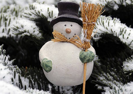 Biblio_Anglet's tweet photo. Samedi 5 décembre à 15h30 : l' heure du conte avec Contes en hiver par Evelyne Revidat https://t.co/fSgcSyFQwI