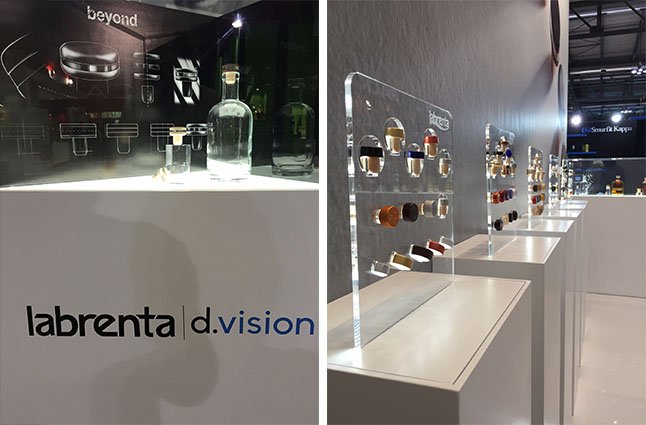 La Chiusura Giusta al #SIMEI2015 labrenta.com/blog/2015/12/0…