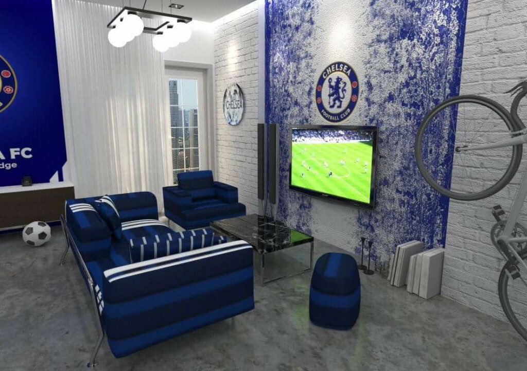softydais's tweet photo. Dear soulmate, you want a space for your football passion? Focus on yr studies, and lets work on this in the future. https://t.co/tXWjU9jhv2