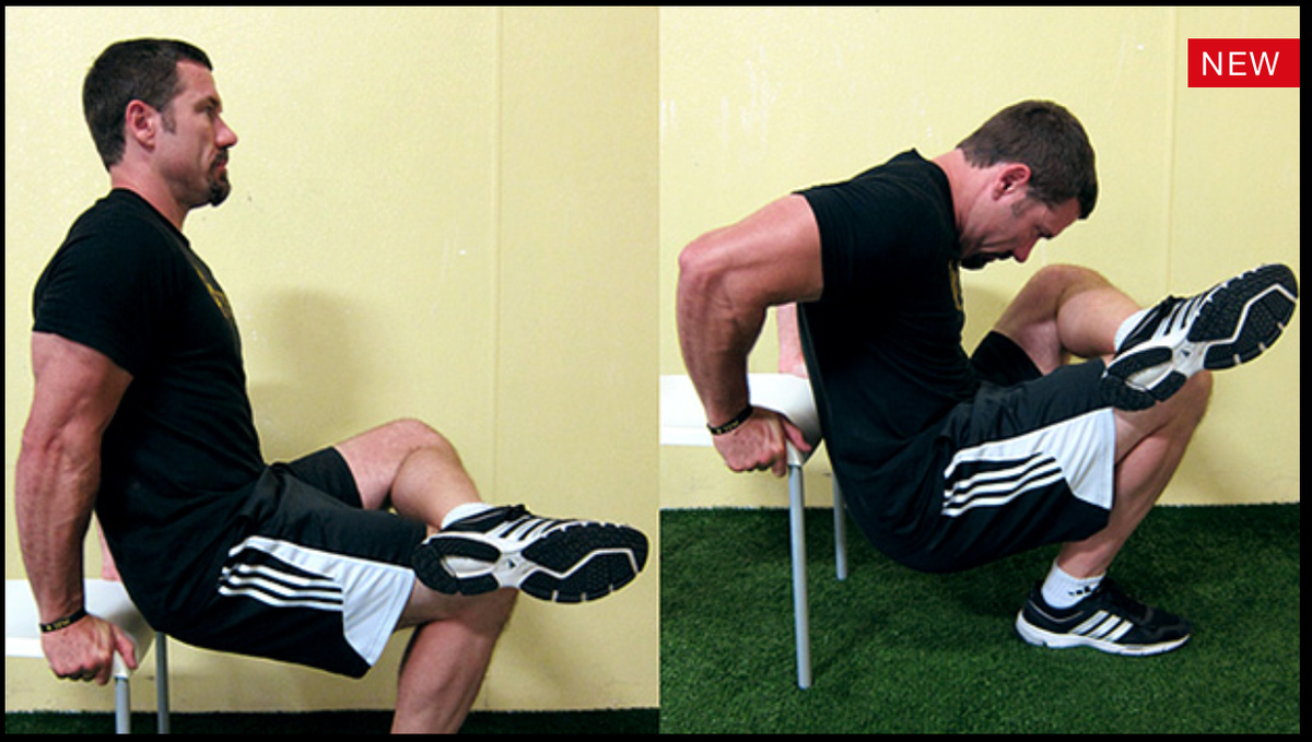 T_Nation's tweet photo. Tip: Do These 3 Mobility Drills for Better Squats: https://t.co/VcBOKO9zwY https://t.co/CoZlwOgvme