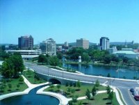 bestplaces.net/city/alabama/h…