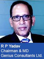 ISFederation's tweet photo. Mr.Yadav, CMD, Genius Consultants Ltd. shared his views on Flexi Staffing Industry@ https://t.co/7UquynURXJ https://t.co/f6EKsV193F