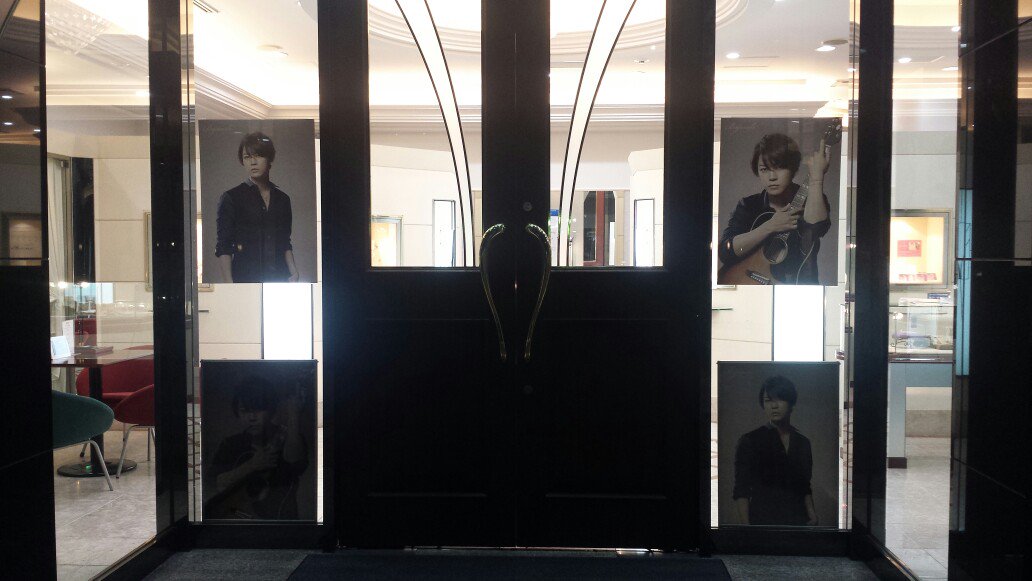 埋め込み画像への固定リンク