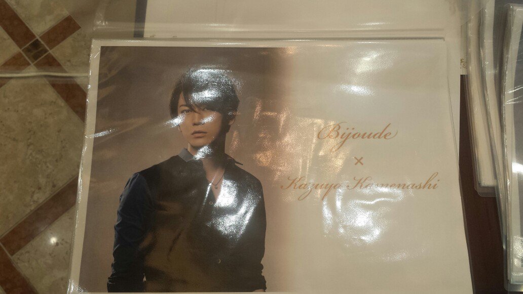 埋め込み画像への固定リンク