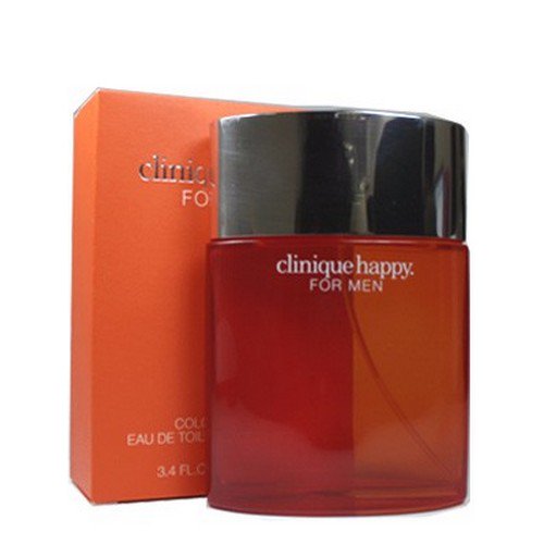 VProfum's tweet image. Vito Valenti
RBI New Import Top srl
VAT RO18661609
N. Balcescu,b L3
110088 Pitesti, Arges
E-mail: vaeuropa@gmail.com