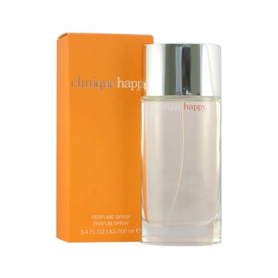 VProfum's tweet image. Vito Valenti
RBI New Import Top srl
VAT RO18661609
N. Balcescu,b L3
110088 Pitesti, Arges
E-mail: vaeuropa@gmail.com