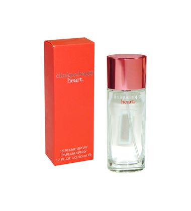 VProfum's tweet image. Vito Valenti
RBI New Import Top srl
VAT RO18661609
N. Balcescu,b L3
110088 Pitesti, Arges
E-mail: vaeuropa@gmail.com