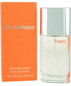 VProfum's tweet image. Vito Valenti
RBI New Import Top srl
VAT RO18661609
N. Balcescu,b L3
110088 Pitesti, Arges
E-mail: vaeuropa@gmail.com